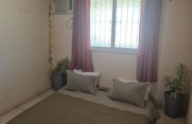 Casa de Veraneio Grande com Piscina, Churrasqueira e 4 quartos - Foto 35