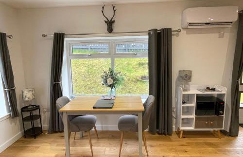 Rha Ha Cottage - Foto 3