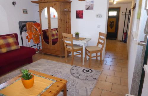 Ferienhaus Piratenburg Rövershagen - Photo 14