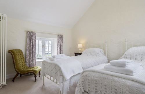 Rexton House - Foto 17