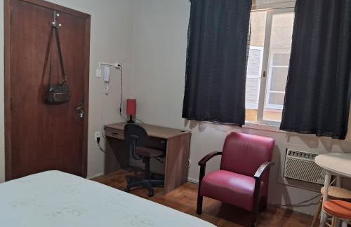 Studio top e bem localizado - Foto 10