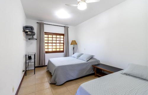 Edicula aconchegante privativa em Sousas, Campinas - Foto 17