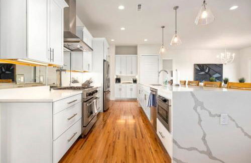 Sunrise Glory-Perfect Patio & Views-Sleeps 15 - Foto 12