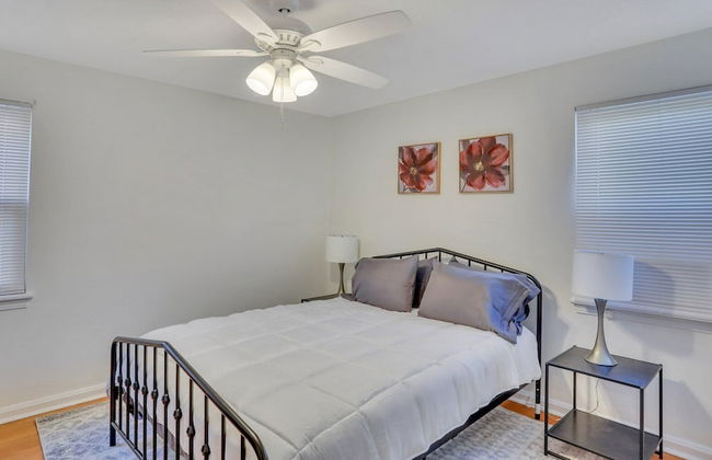 Residency Savannah - Foto 9