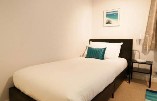 Atlas House - Ideal for Contractors or Derby County Fans - Foto 20