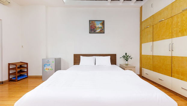 Lamaison Hà Nội - Foto 5