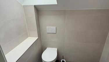 Work and Stay Apartments - 1 Zimmer Apartment - Foto 5