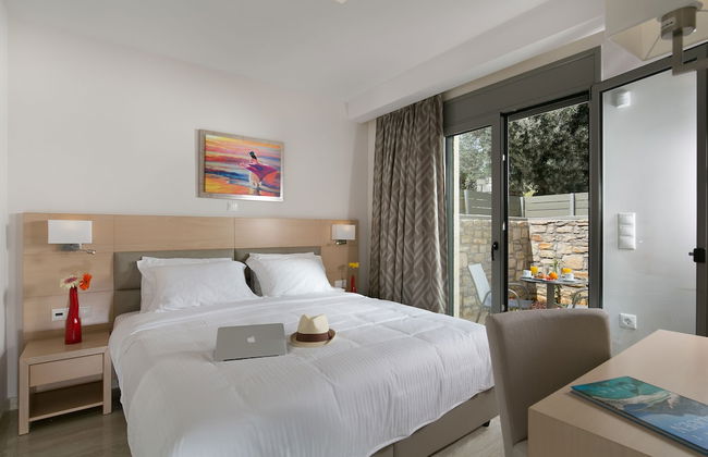 Eco Villas - Foto 10