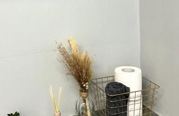 Appartement avec jacuzzi proche du centre - Photo 13