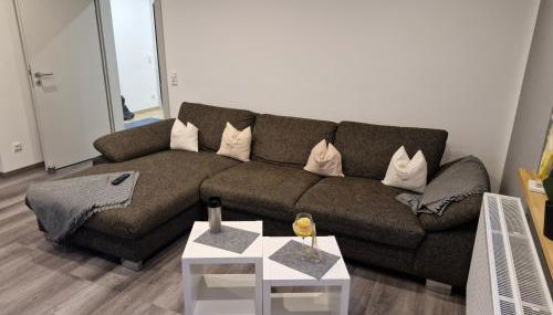 Ferienwohnung Wagener - Foto 4