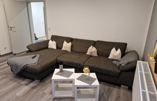 Ferienwohnung Wagener - Foto 4