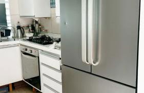 Casa e Flat Rio e Praia - Foto 16