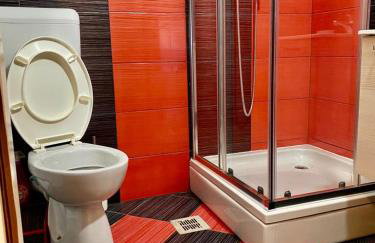 Apartman Buccari - Foto 6