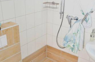 Ferienwohnung Hansehus - Foto 6