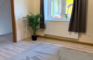 Das kleine Vulkanhaus - Foto 35