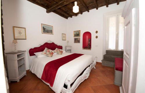 Il Valentino - Foto 8