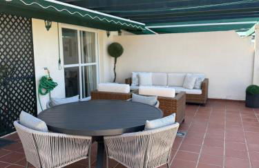 Lorcrimar Puerto Banus - Foto 10