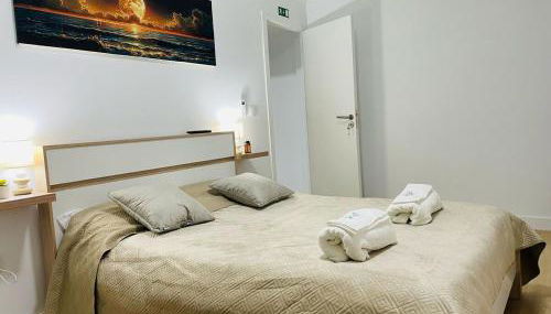 Casa da Edda - Foto 3