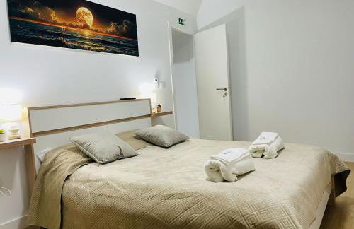 Casa da Edda - Foto 3