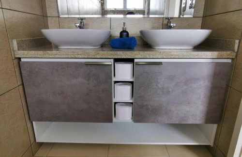 Manga Verde Beach Residence - Foto 26