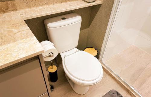 Ribeirão Premium Apogeo - Foto 20