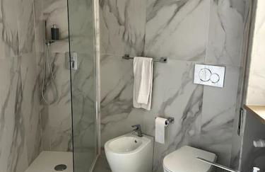 Le Buganville - Foto 25