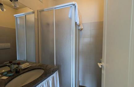 Casa Sul Lago ORTA - Foto 43