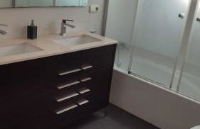 Una casa con vistas - Foto 5