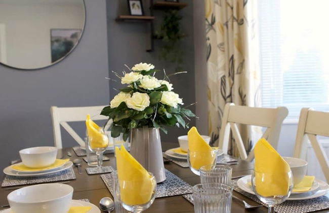 The Flintshire - Flint - Foto 4