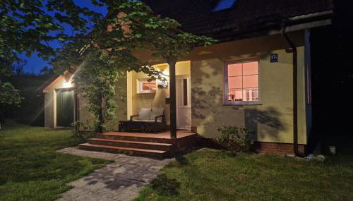 Freiraum Wytowno - Foto 4