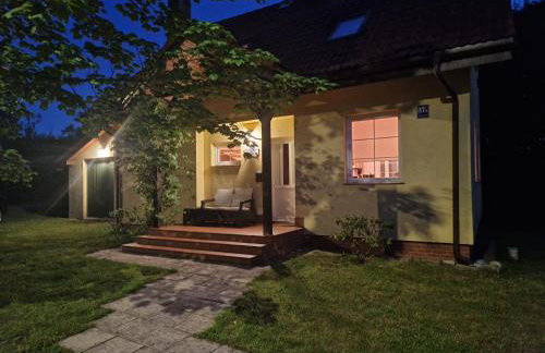 Freiraum Wytowno - Foto 4