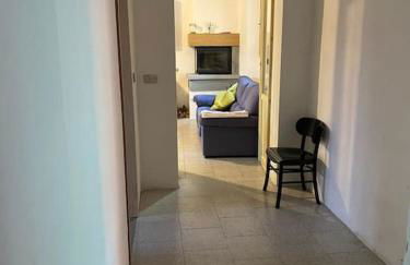 TOT'I Dè BARACA - Photo 27