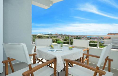 Apartments Vrania - Photo 53