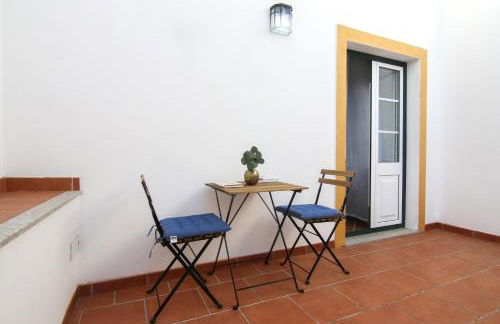 Casa dos Lacerdas - Foto 21