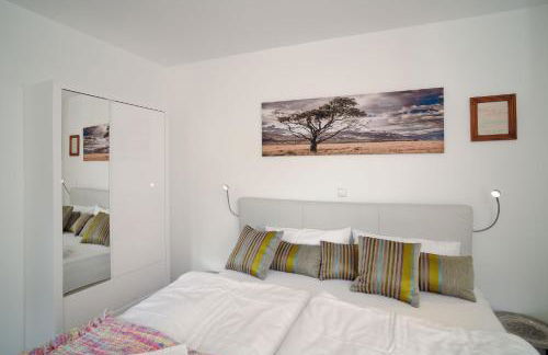 Königshof Freyburg - Foto 31