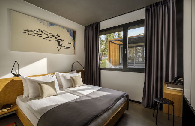 Aminess Younique Gaia Green Villas - Foto 2