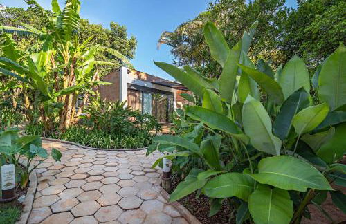 Suítes no Quintal - Foto 1