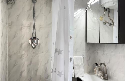 Atico frente al mar! - Photo 7