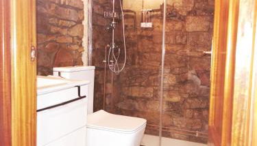 Apartamento Turístico Somió - Foto 2