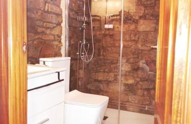 Apartamento Turístico Somió - Foto 2