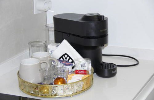 The Bridge house of Toledo - Foto 20