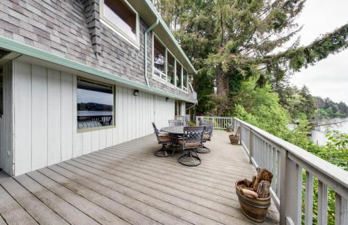 Delake House - Foto 20