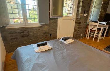 Mountain Serenity Cottage - Foto 8