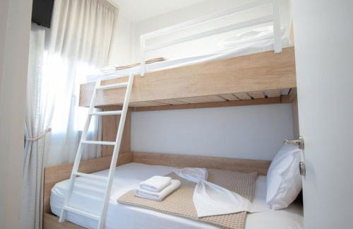 Magdalena Seaside Apartments - Foto 49