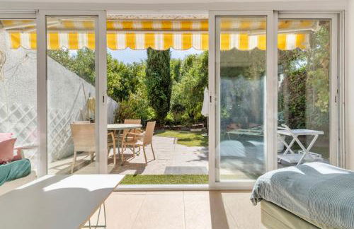 Relax en la naturaleza a solo 45 min de Madrid - Photo 46