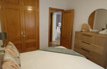 Puerta de Carabeo - Foto 18