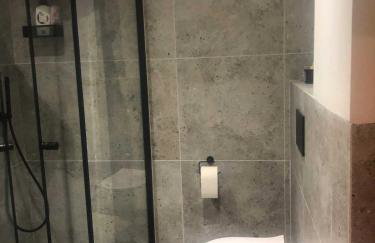 Apartament Haffnera - Foto 15