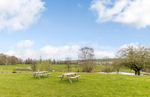 2 Bed in Worcester oc-cc071 - Foto 14