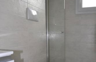 Garda Bloom Holiday Apartments - Foto 13