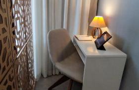 Chácara Recanto Vista Verde - 20 minutos do Plano Piloto - Foto 51